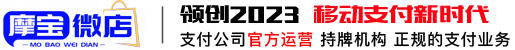 大嘉购Plus官网