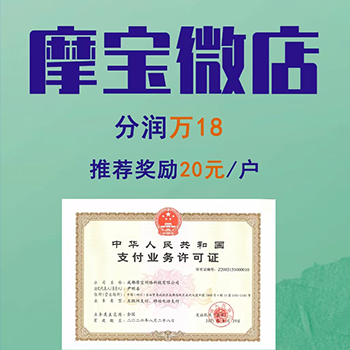 多元化消费
