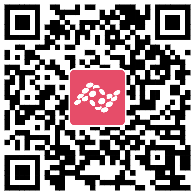 招商加盟(图1)