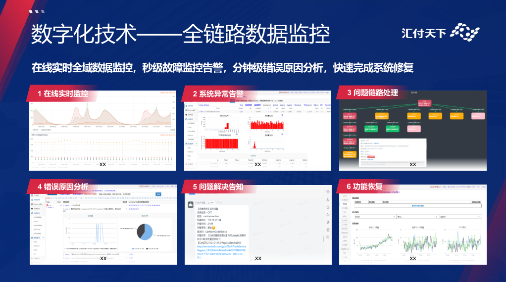 数字化转型助力构建新经济“生态群落”——海归创客行暨2021年创新创业研讨会成功举办(图4)